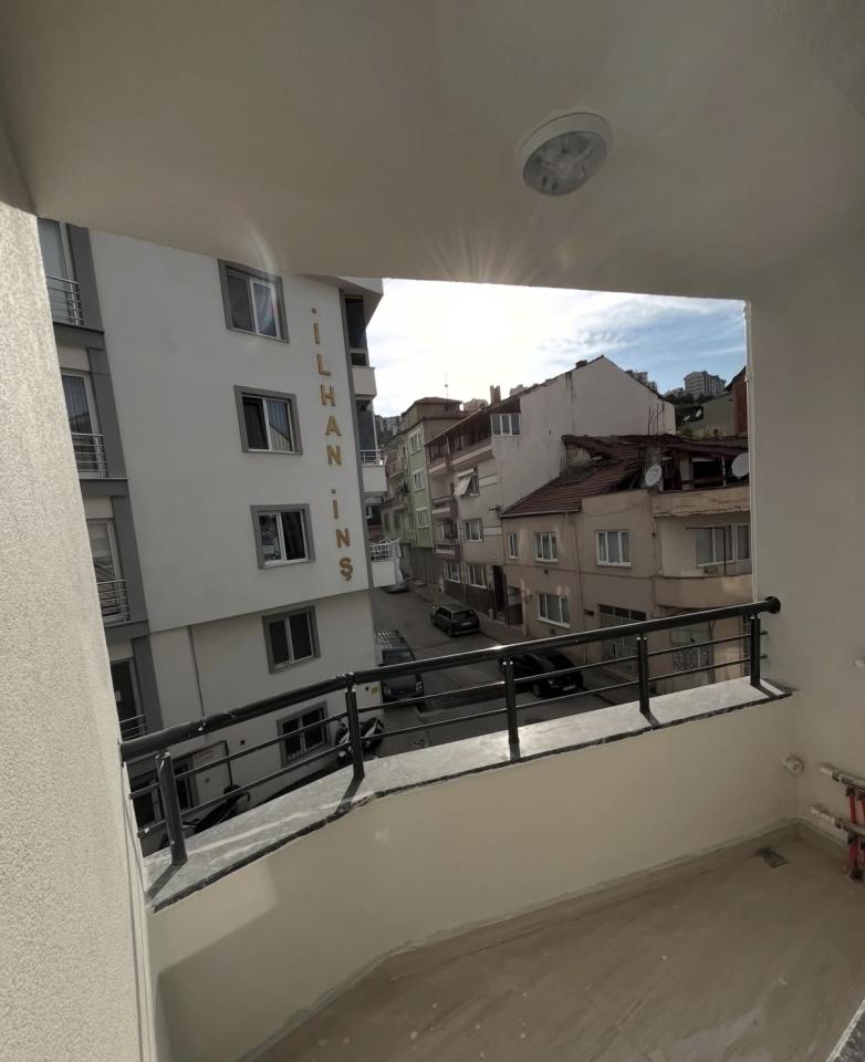 ORHANGAZİ TEKKE MAH. SIFIR 2+1 | YERDEN ISITMALI | ASANSÖRLÜ | OTOPARKLI
