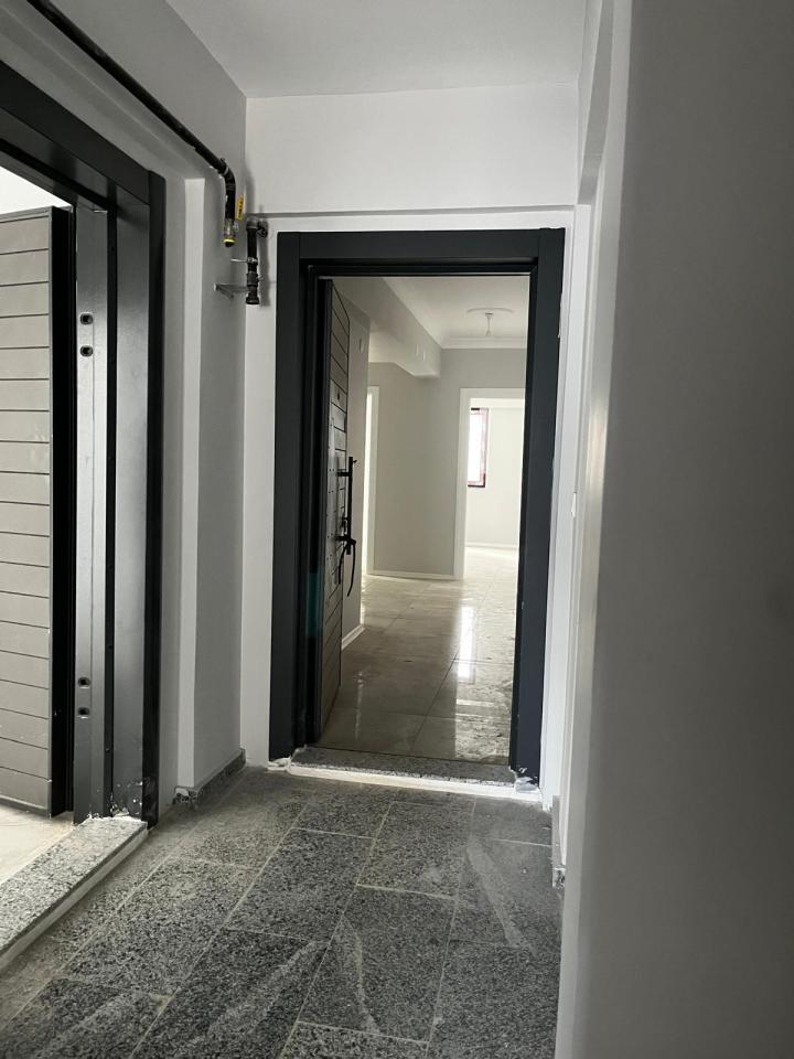Orhangazi Satılık Daire 2+1 85 m²