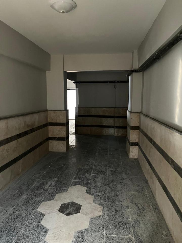 Orhangazi Satılık Daire 1+1 60 m²