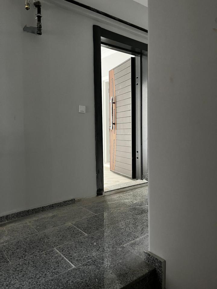 Orhangazi Satılık Daire 1+1 60 m²