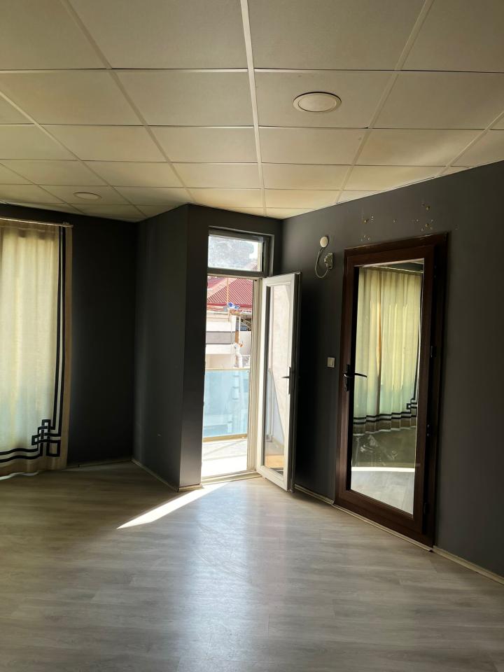 Fidan Plaza 2 4.Kat