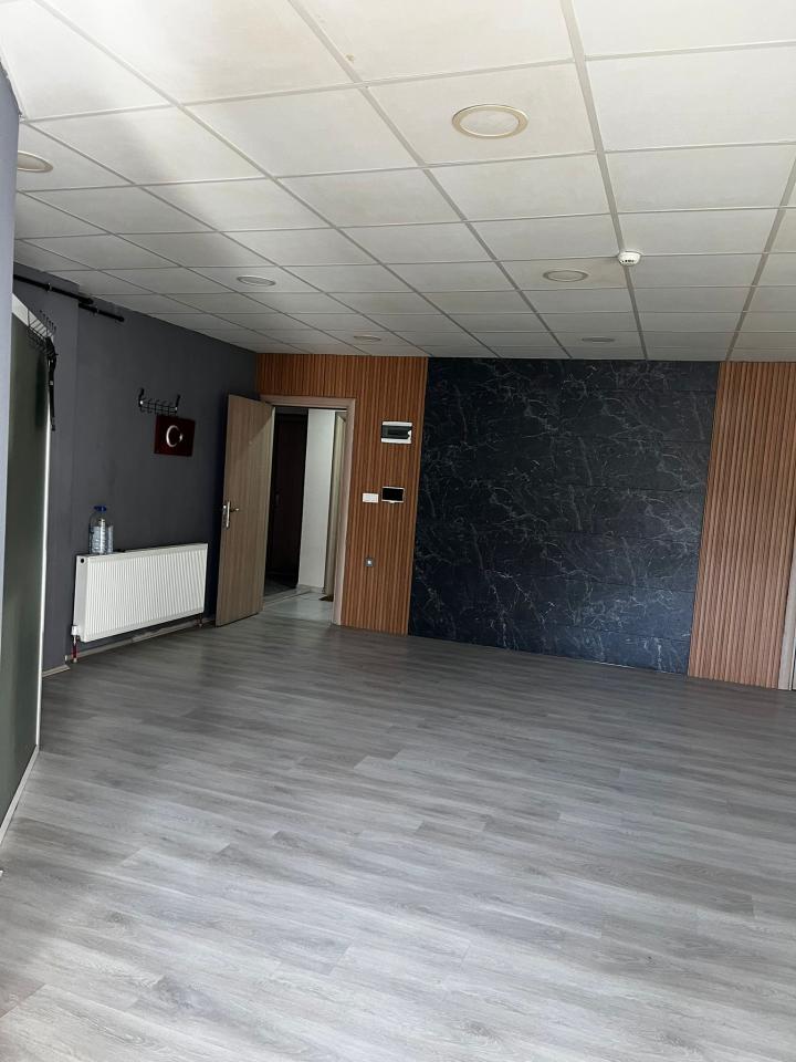 Fidan Plaza 2 4.Kat