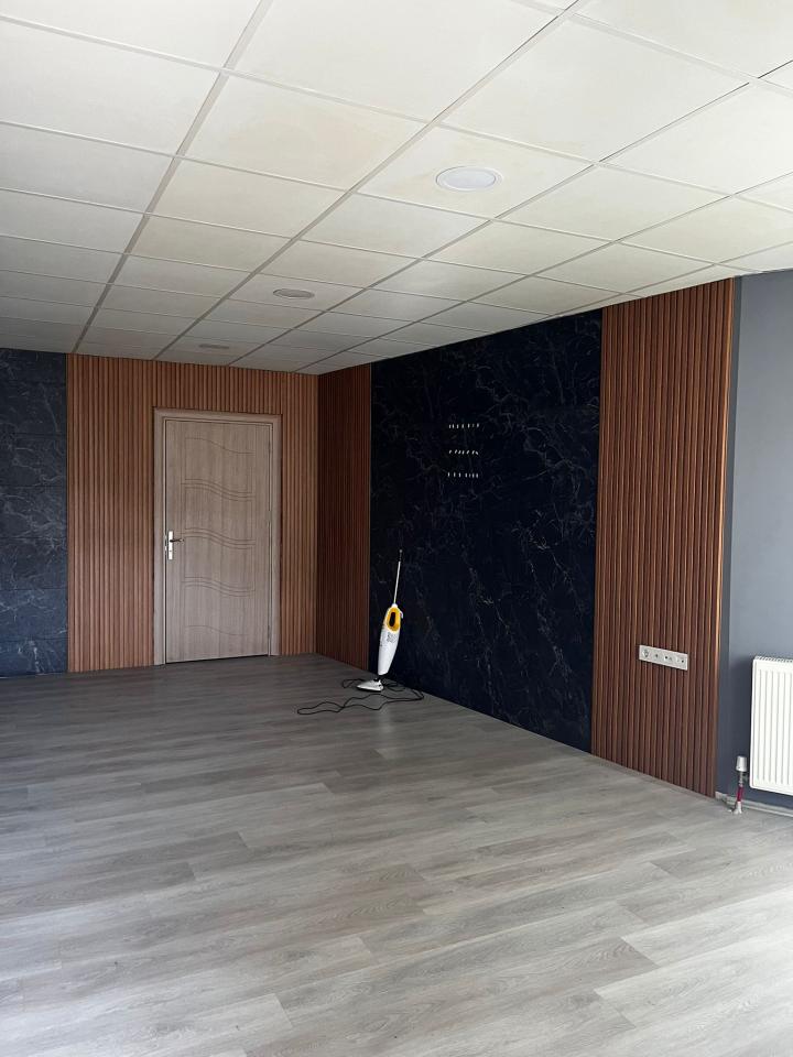 Fidan Plaza 2 4.Kat