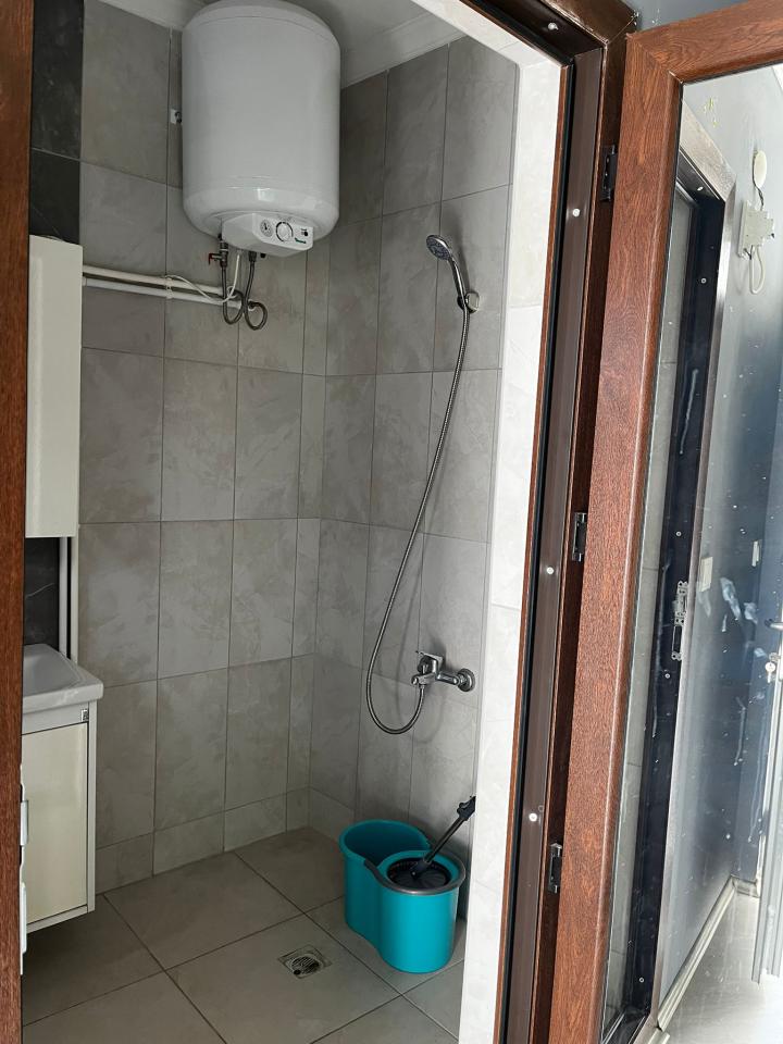 Fidan Plaza 2 4.Kat