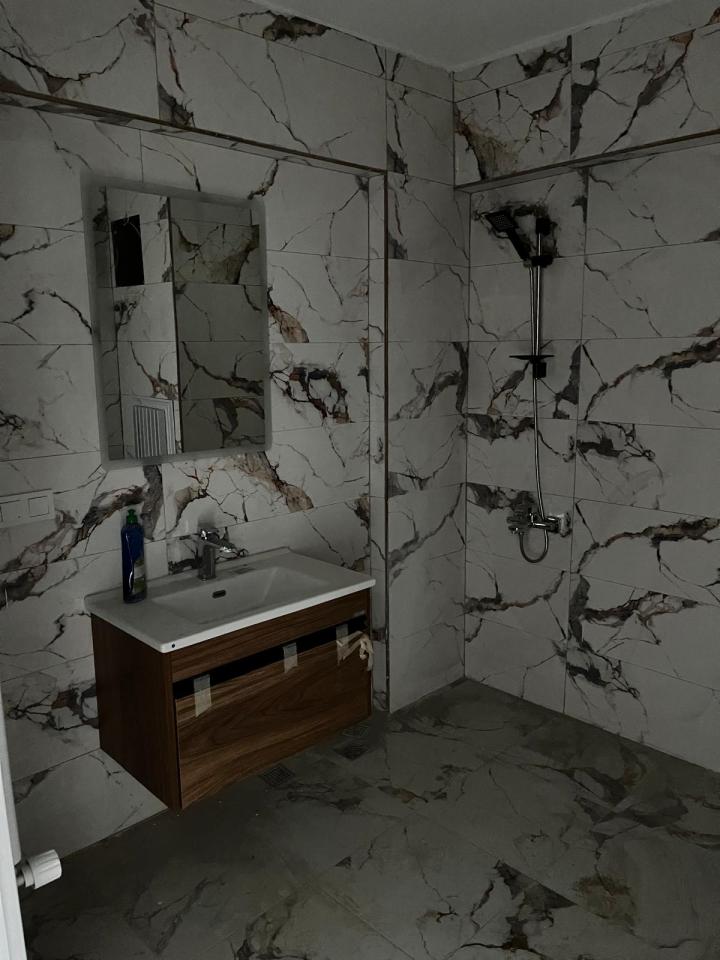 Orhangazi Satılık Daire 2+1 85 m²