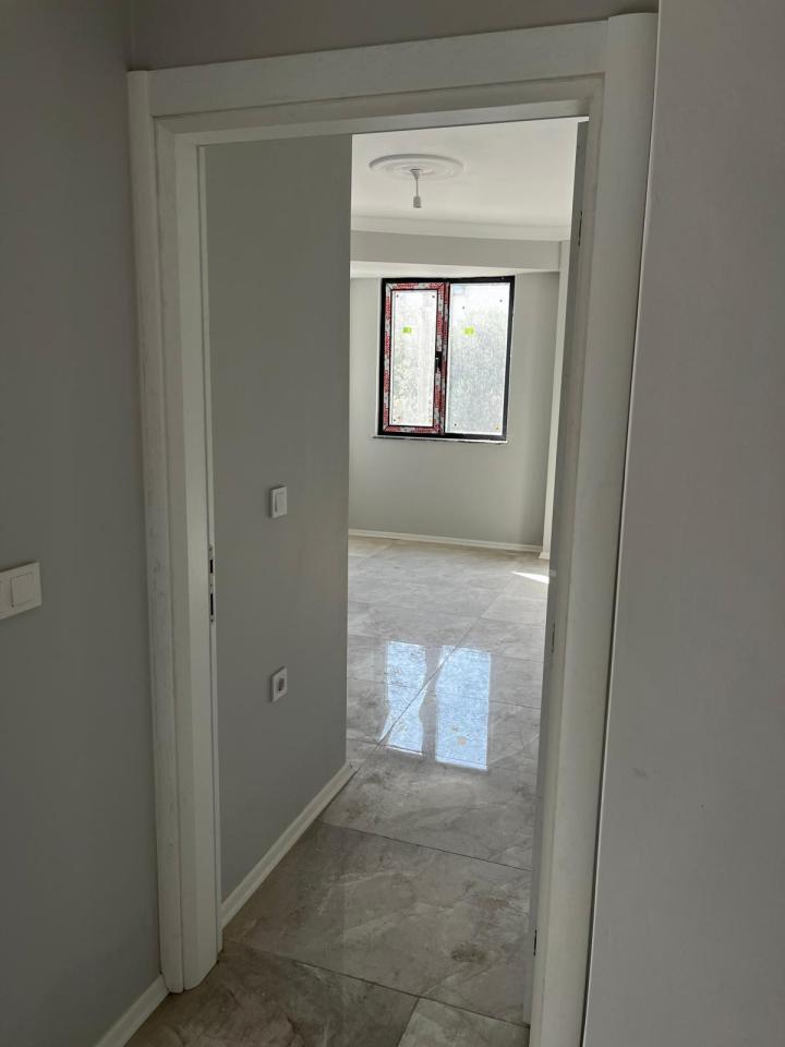 Orhangazi Satılık Daire 2+1 85 m²