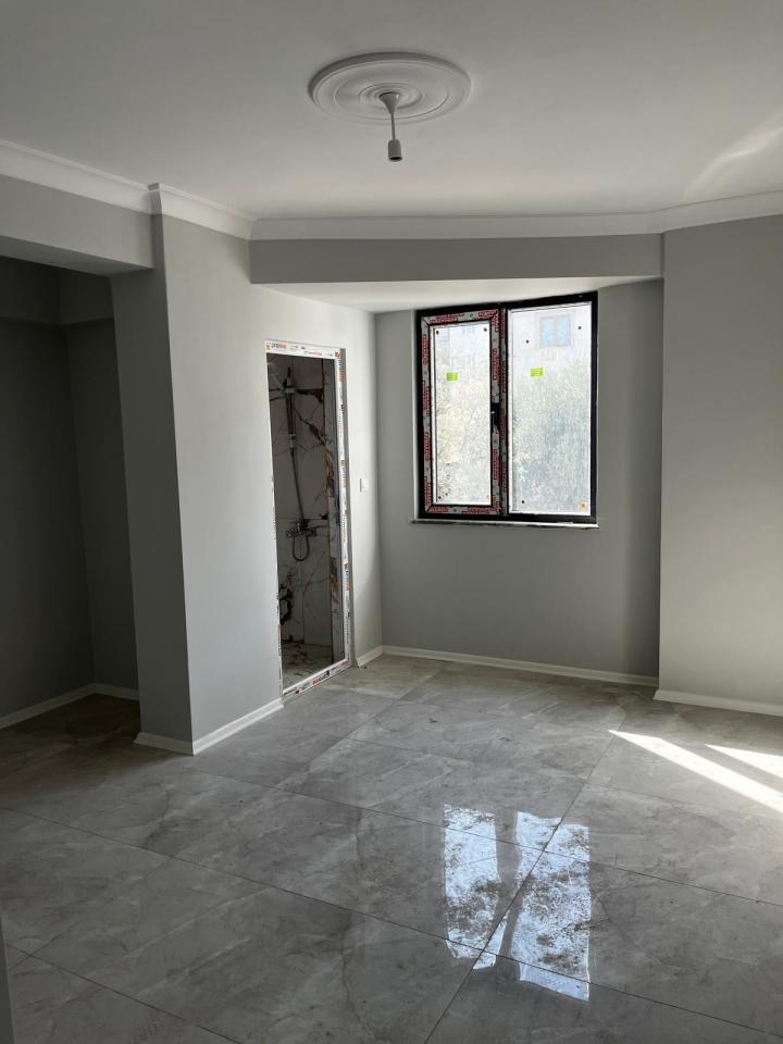 Orhangazi Satılık Daire 2+1 85 m²