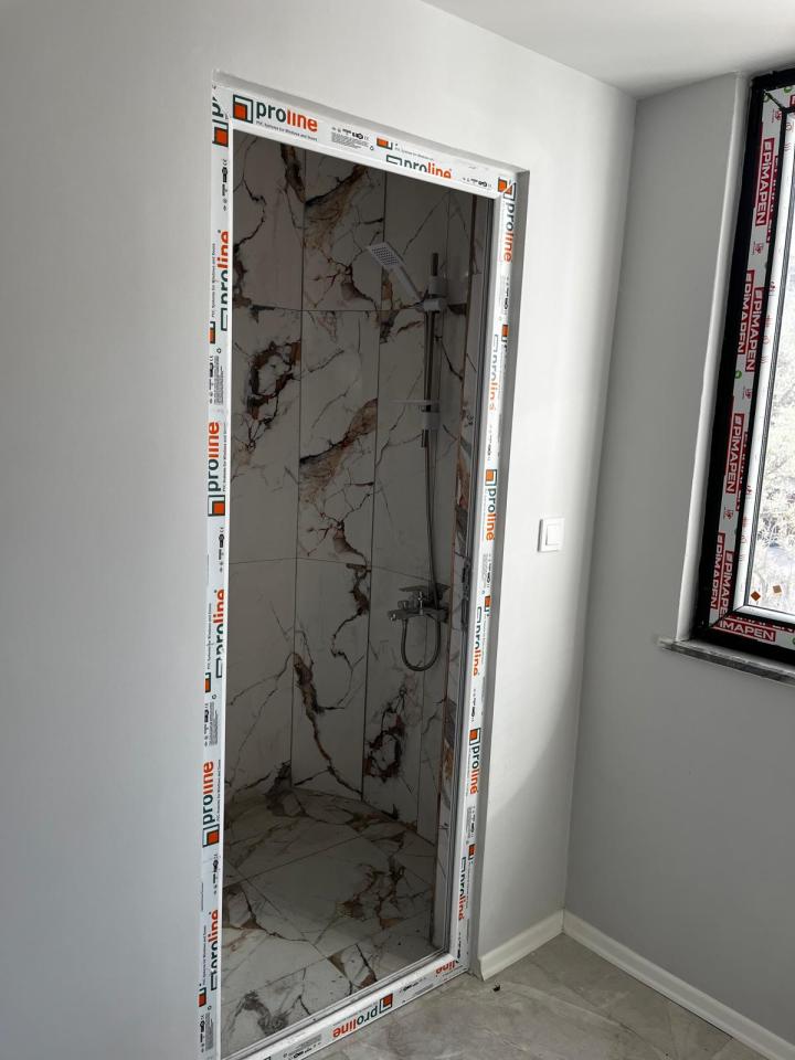 Orhangazi Satılık Daire 2+1 85 m²