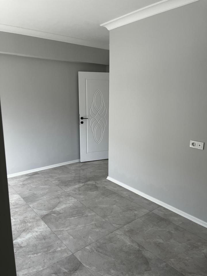 Orhangazi Satılık Daire 2+1 85 m²