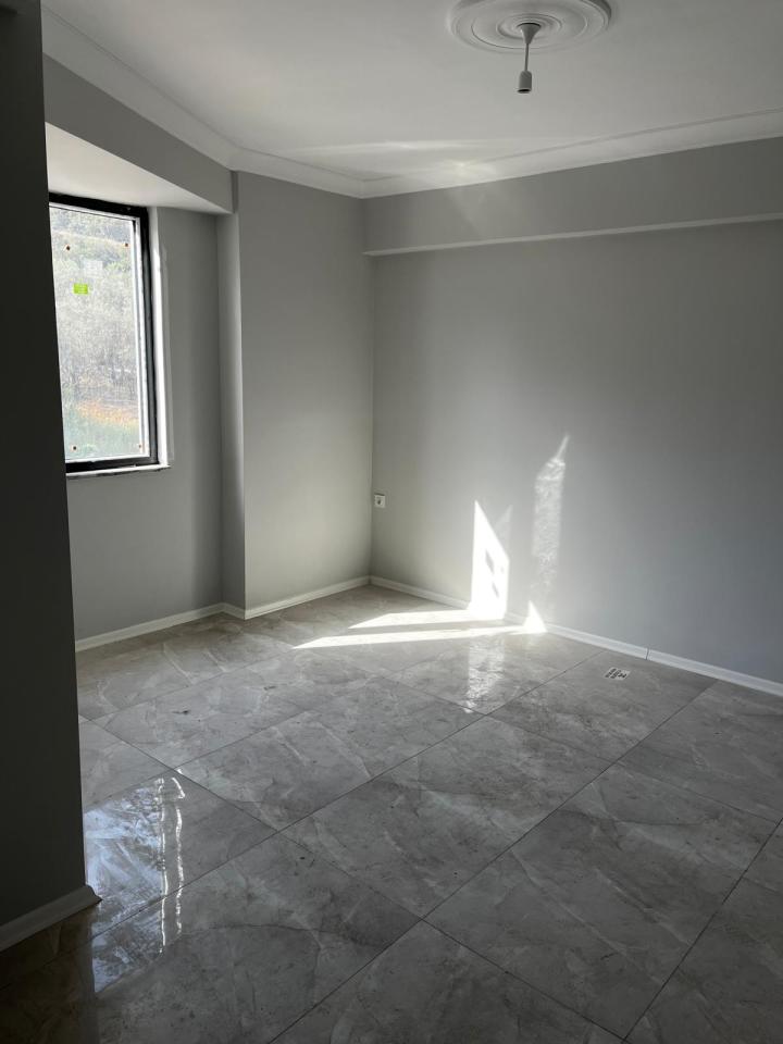 Orhangazi Satılık Daire 2+1 85 m²
