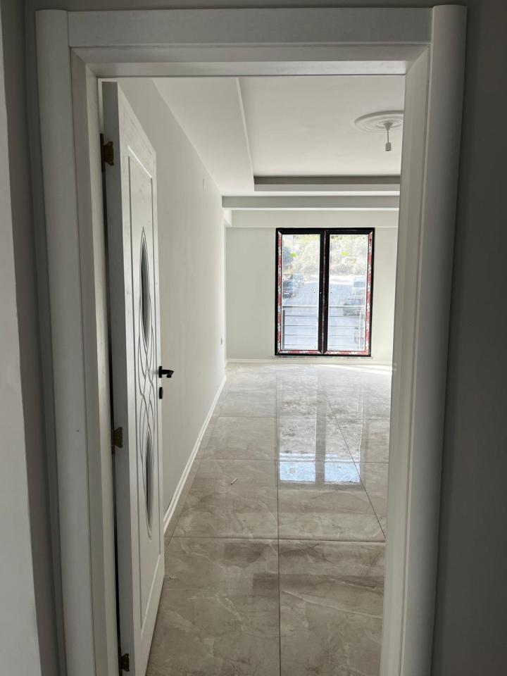 Orhangazi Satılık Daire 2+1 85 m²
