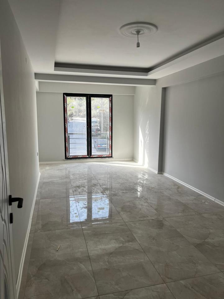 Orhangazi Satılık Daire 2+1 85 m²