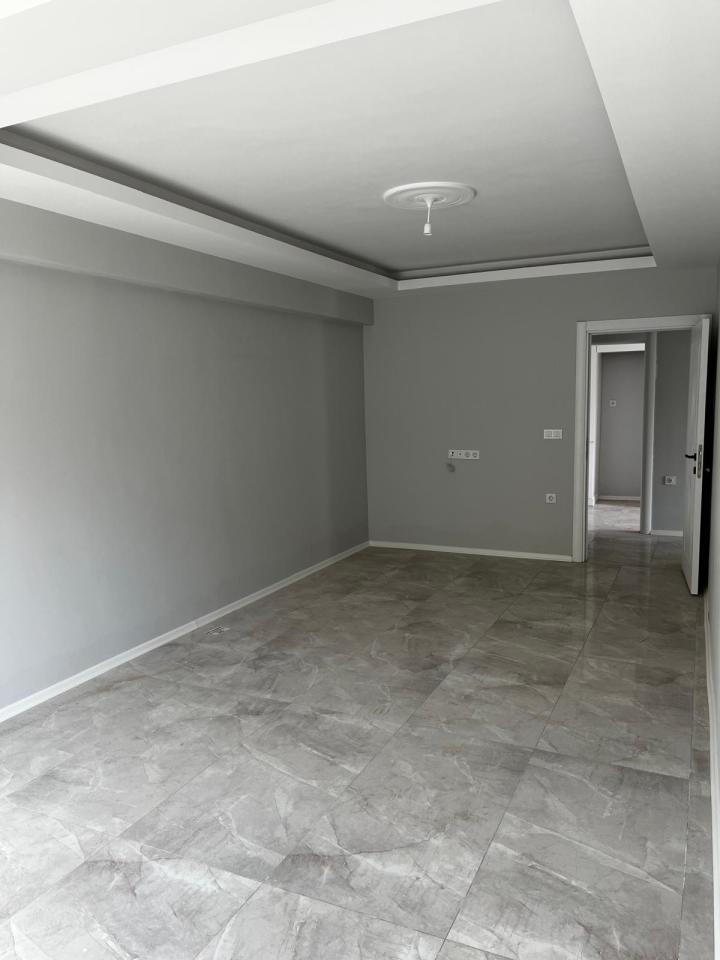 Orhangazi Satılık Daire 2+1 85 m²
