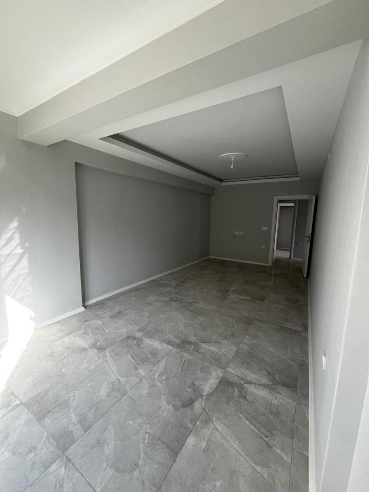 Orhangazi Satılık Daire 2+1 85 m²