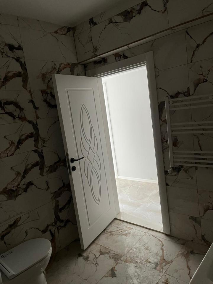 Orhangazi Satılık Daire 2+1 85 m²