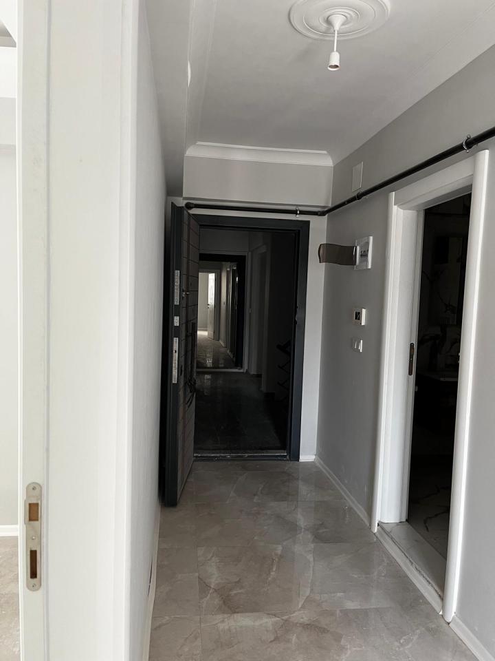 Orhangazi Satılık Daire 2+1 85 m²