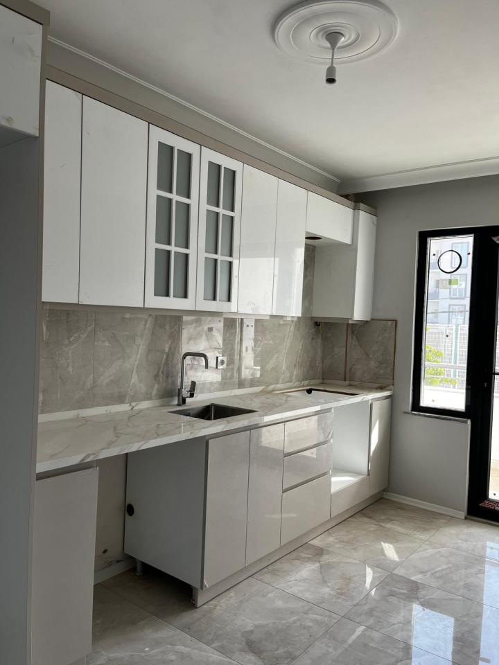 Orhangazi Satılık Daire 2+1 85 m²