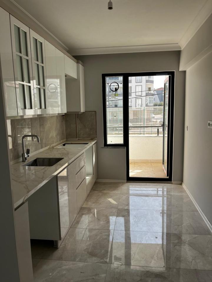 Orhangazi Satılık Daire 2+1 85 m²