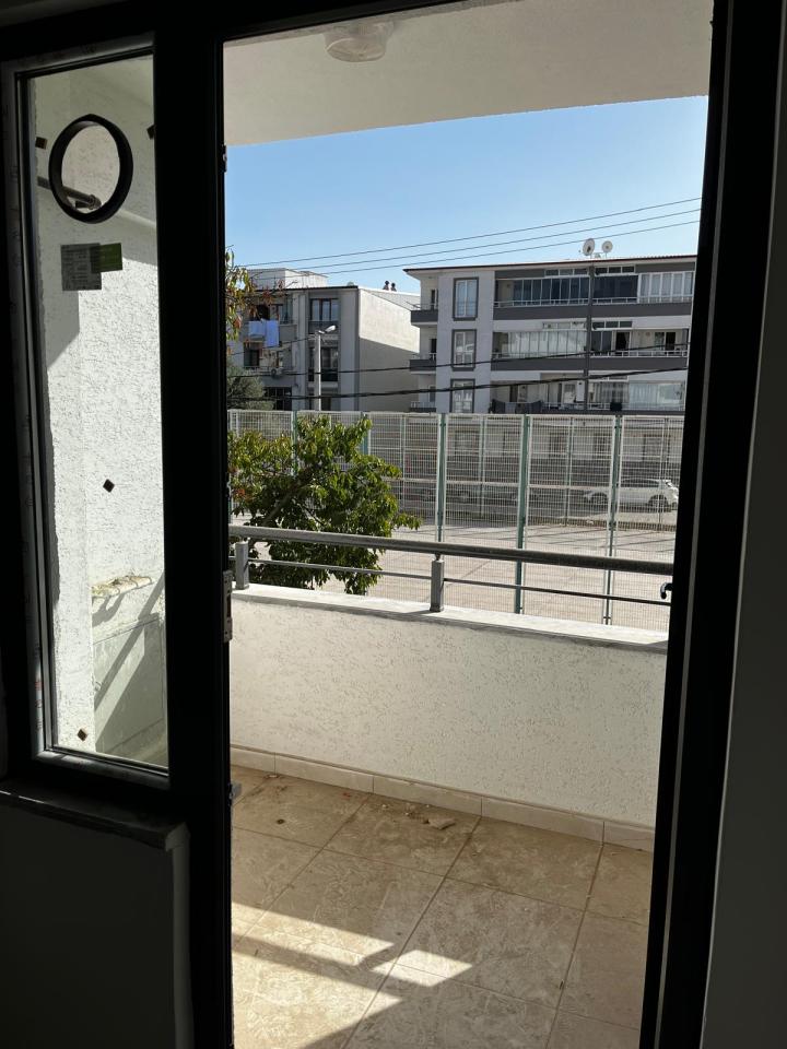 Orhangazi Satılık Daire 2+1 85 m²
