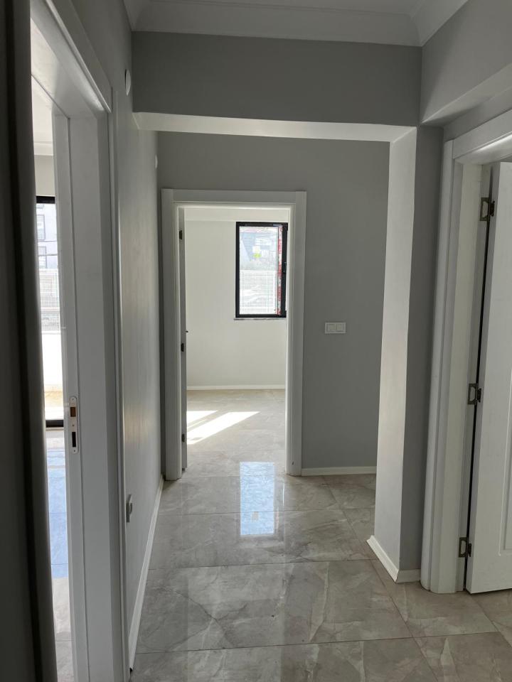 Orhangazi Satılık Daire 2+1 85 m²