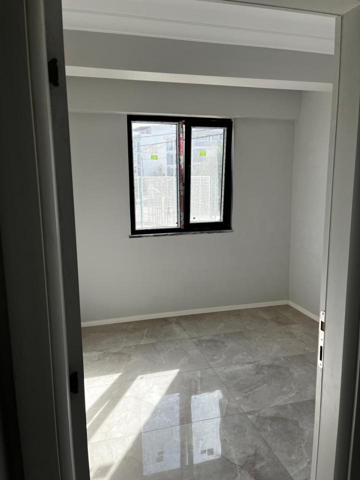 Orhangazi Satılık Daire 2+1 85 m²