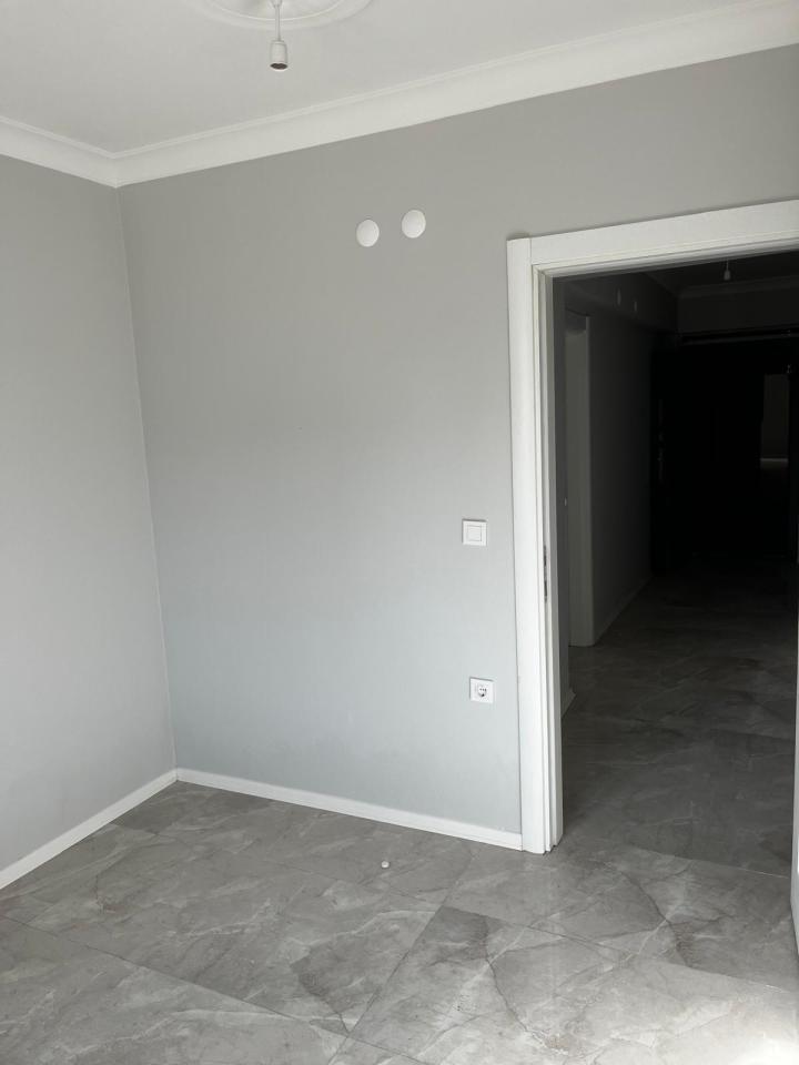 Orhangazi Satılık Daire 2+1 85 m²