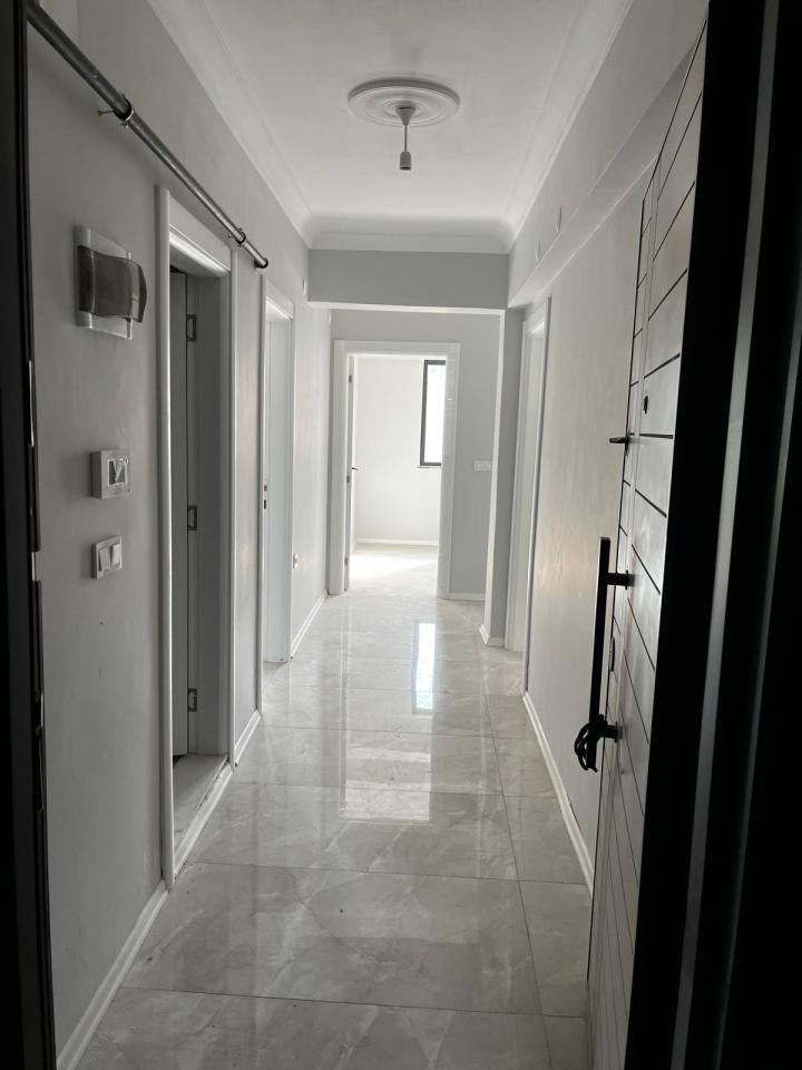 Orhangazi Satılık Daire 2+1 85 m²