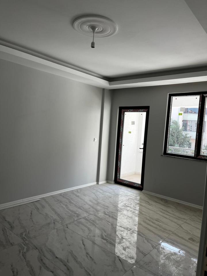 Orhangazi Satılık Daire 1+1 60 m²