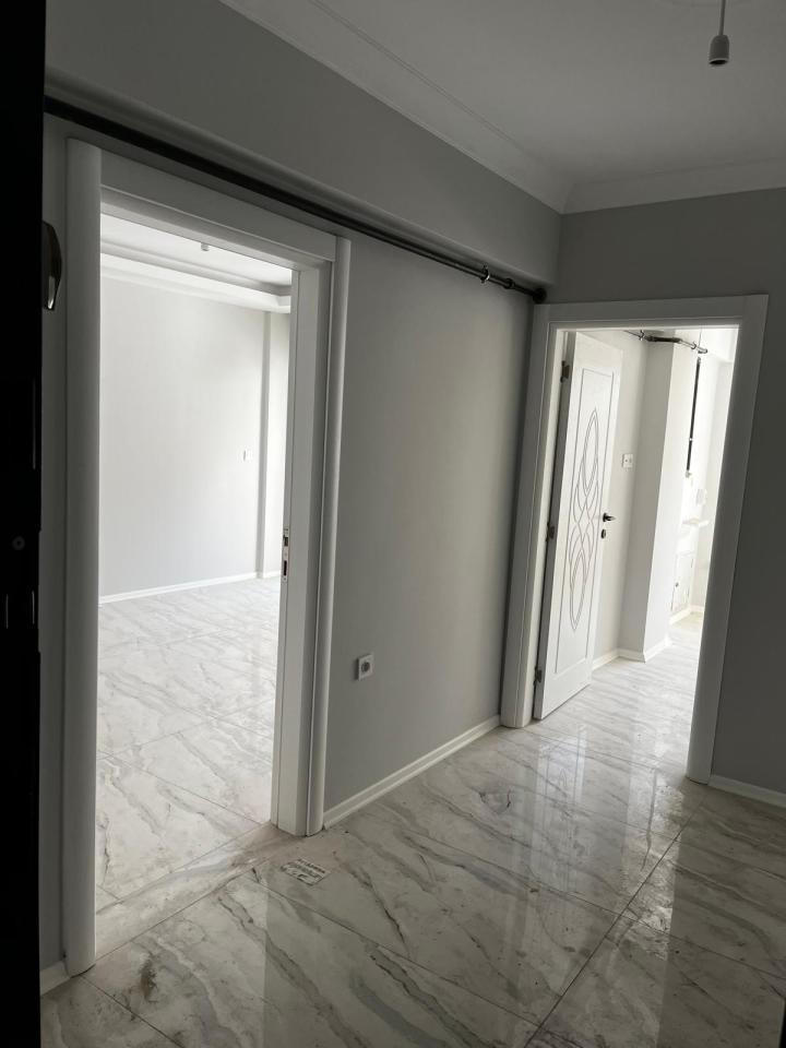 Orhangazi Satılık Daire 1+1 60 m²