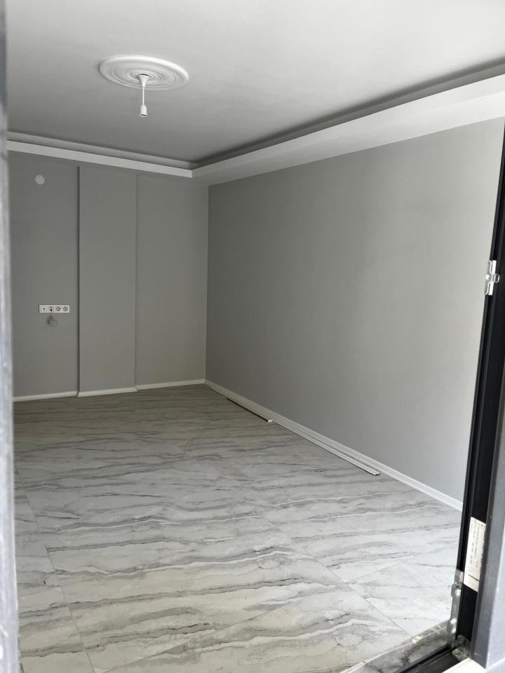 Orhangazi Satılık Daire 1+1 60 m²