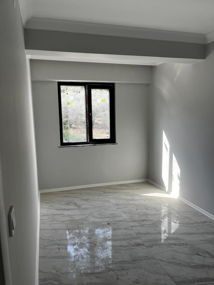 Orhangazi Satılık Daire 1+1 60 m²