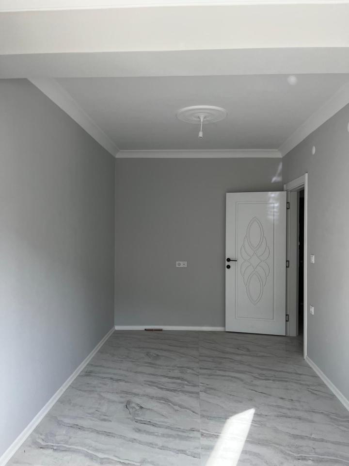 Orhangazi Satılık Daire 1+1 60 m²