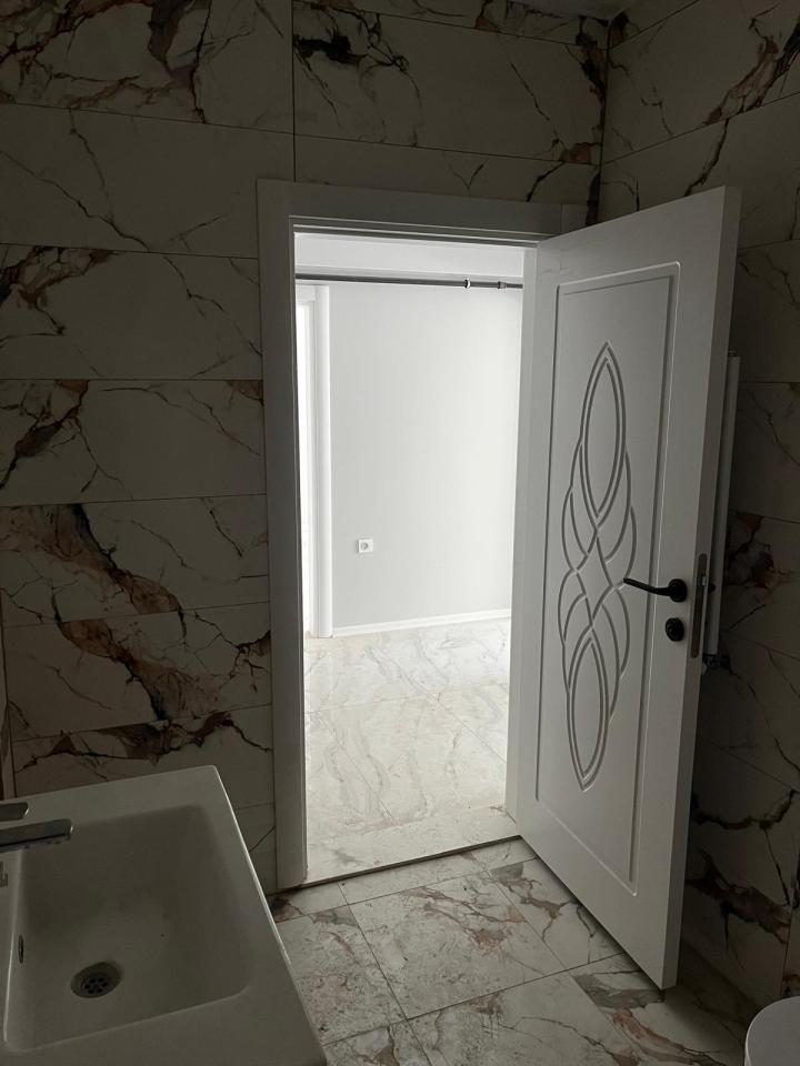 Orhangazi Satılık Daire 1+1 60 m²