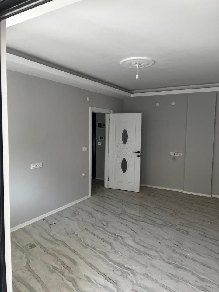 Orhangazi Satılık Daire 1+1 60 m²