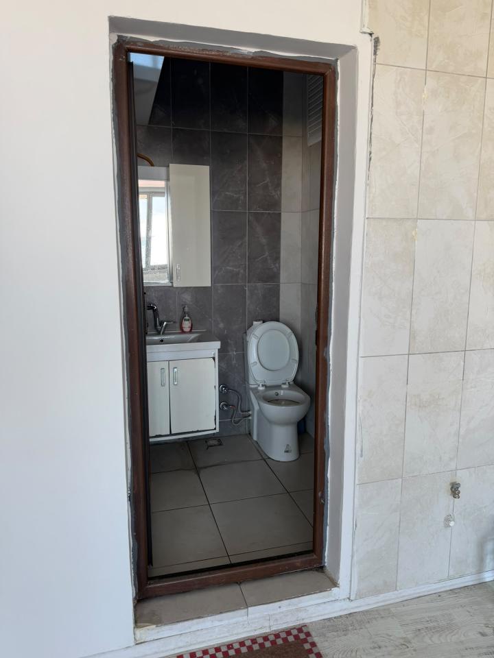 Fidan Plaza 2 Kiralık Ofis