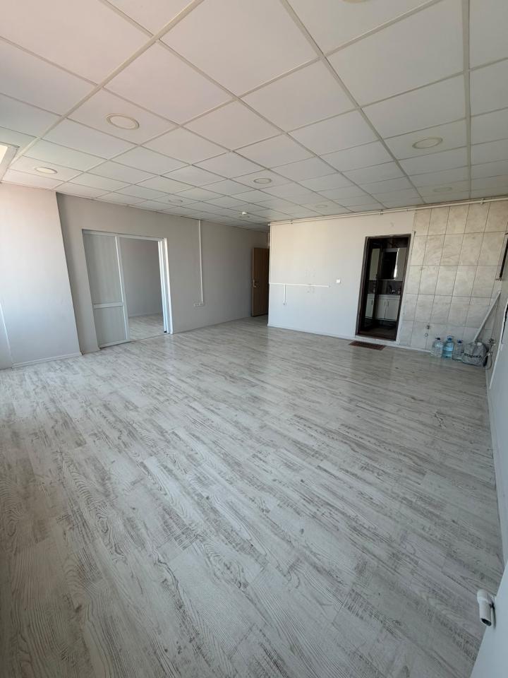 Fidan Plaza 2 Kiralık Ofis