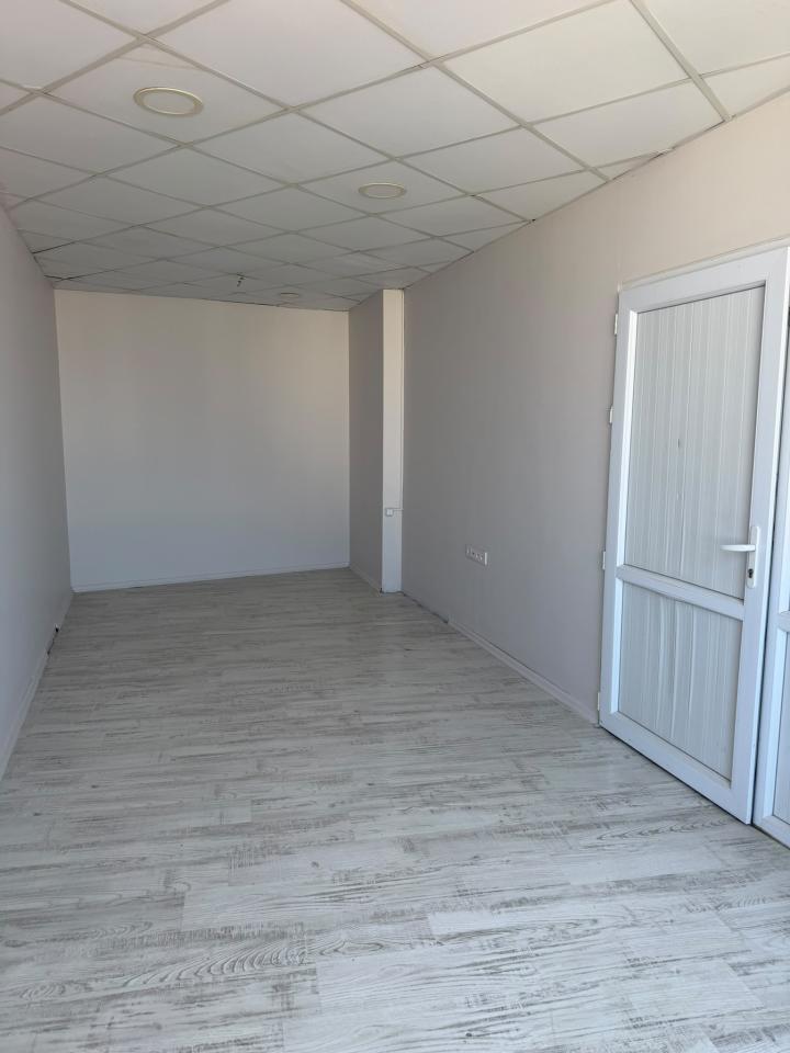 Fidan Plaza 2 Kiralık Ofis