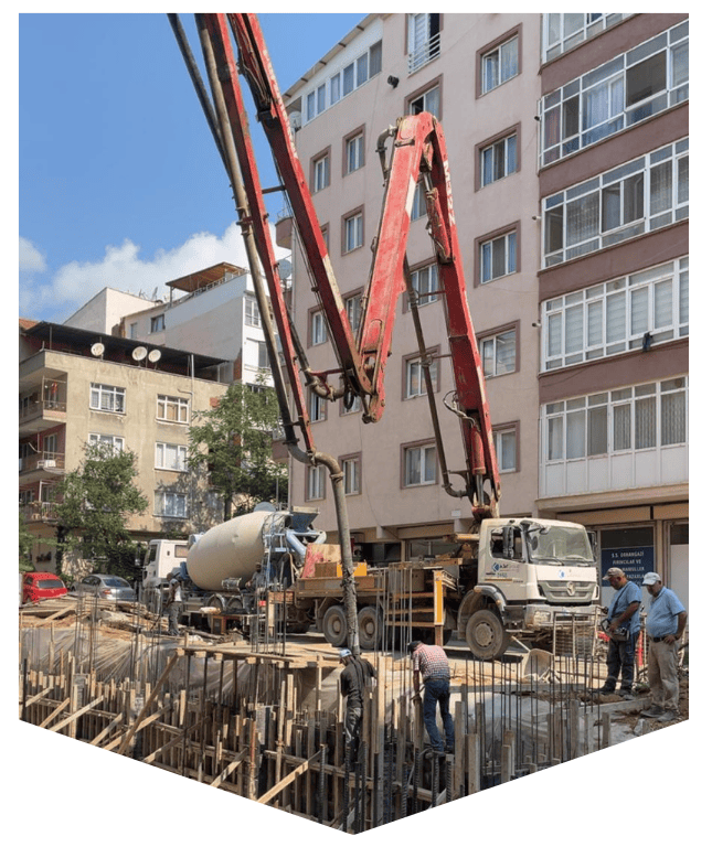 Hakkımızda